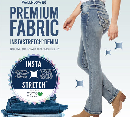 Product Image 7 - WallFlower Womens Inst