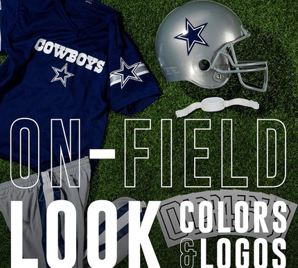 Product Image 3 - Franklin Sports Dallas