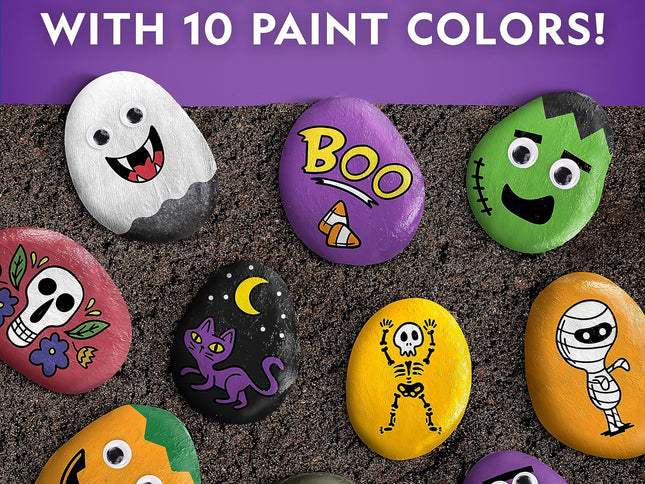 Product Image 2 - National Geographic Cr