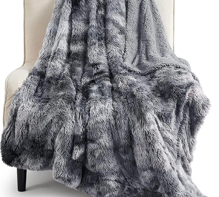 Product Image 1 - Bedsure GentleSoft Flu