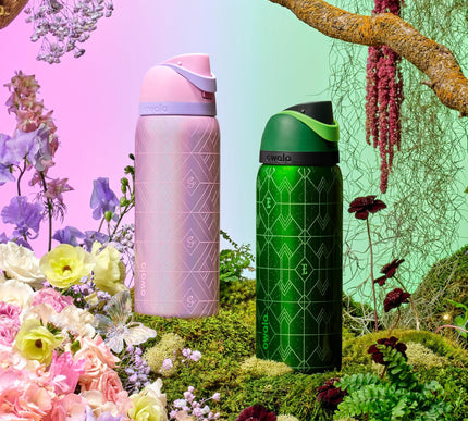 Product Image 8 - Owala Wicked FreeSip I