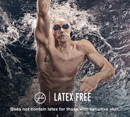 Product Image 4 - Speedo Unisex-Adult Sw