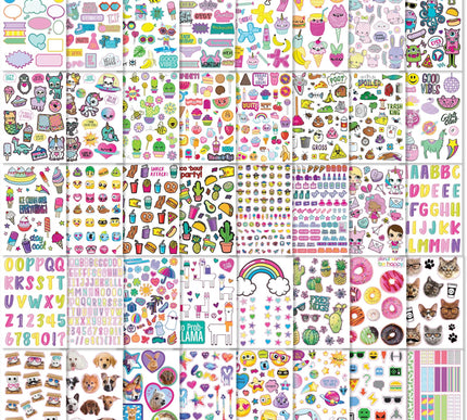 Product Image 8 - Fashion Angels 1000+ R