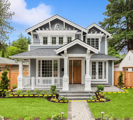 Product Image 2 - TERRO Ant Killer Plus 