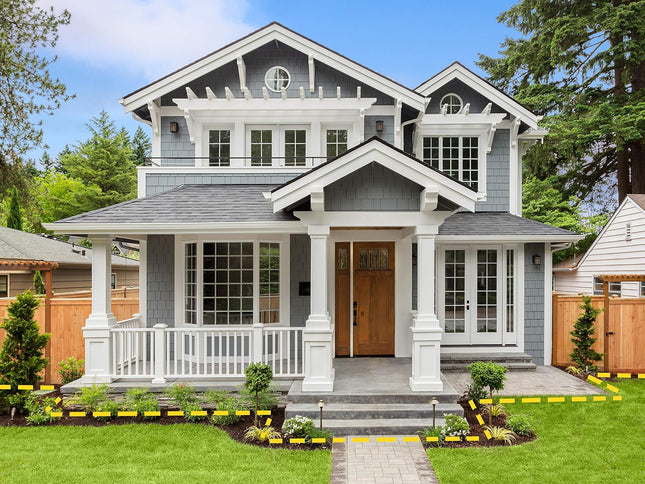 Product Image 2 - TERRO Ant Killer Plus 