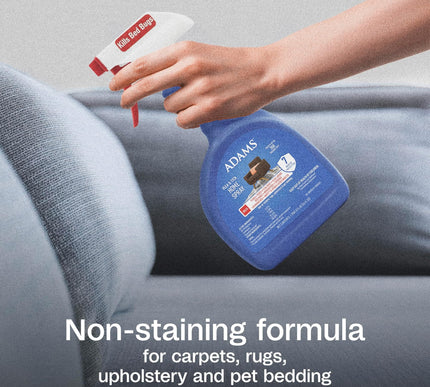 Product Image 4 - ADAMS Flea & Tick Home