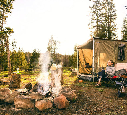 Product Image 8 - HotHands Hand Warmers 