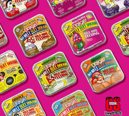 Product Image 7 - CS HIGH Energy Delight