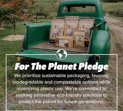 Product Image 7 - Eaton Pet and Pasture 