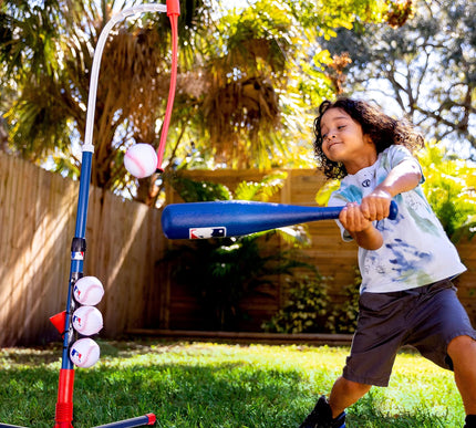 Product Image 5 - Franklin Sports Kids B