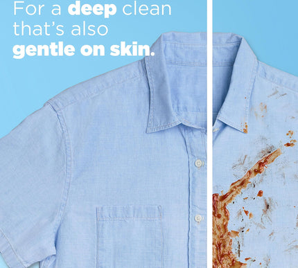 Product Image 5 - Tide Free Gentle Laund