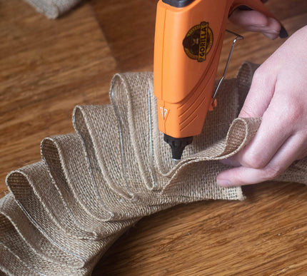 Product Image 5 - Gorilla Hot Glue Stick