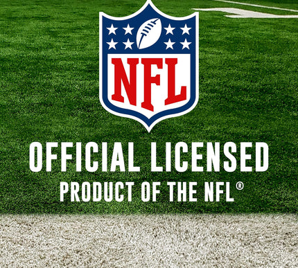 Product Image 8 - Franklin Sports Dallas