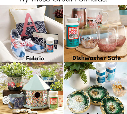 Product Image 3 - Mod Podge Matte Sealer