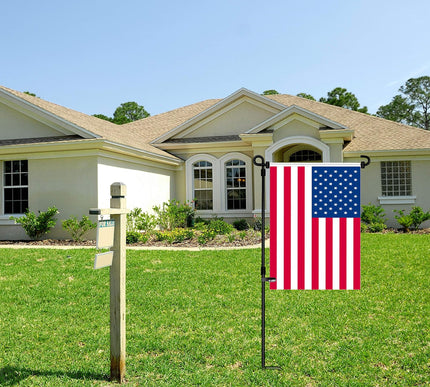 Product Image 2 - HOOSUN Garden Flag Sta
