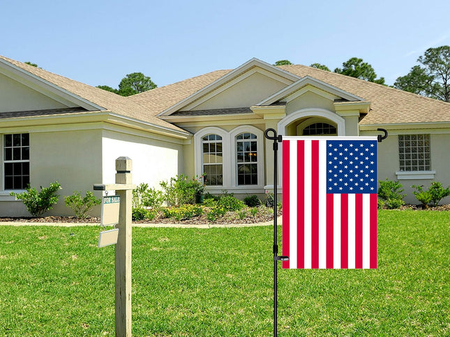 Product Image 2 - HOOSUN Garden Flag Sta