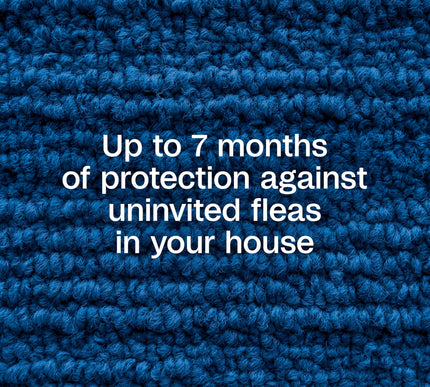 Product Image 3 - ADAMS Flea & Tick Home