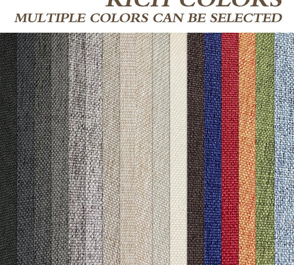 Product Image 4 - King Mountain Premium 