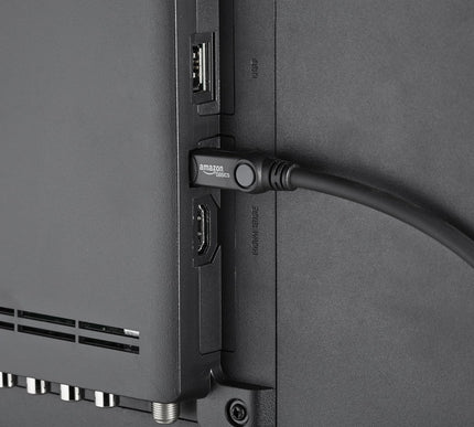 Product Image 6 - Amazon Basics Toslink 