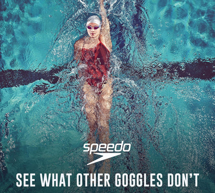 Product Image 8 - Speedo Unisex-Adult Sw
