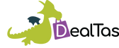 DealTas Store
